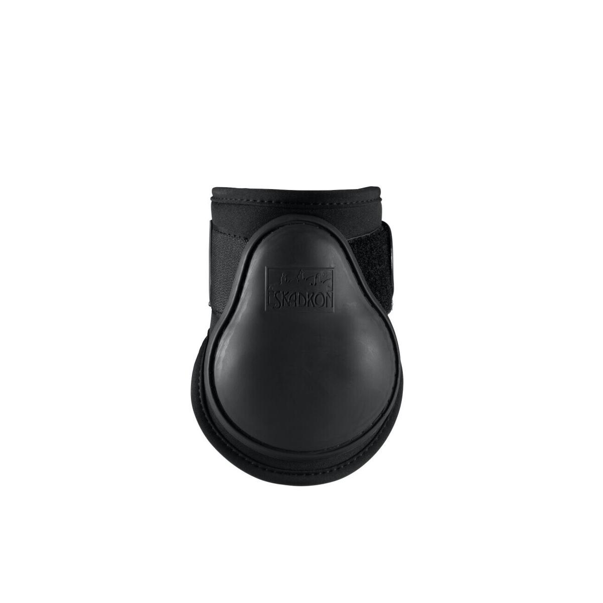 product/e/s/eskadron_520000-615-290.jpg