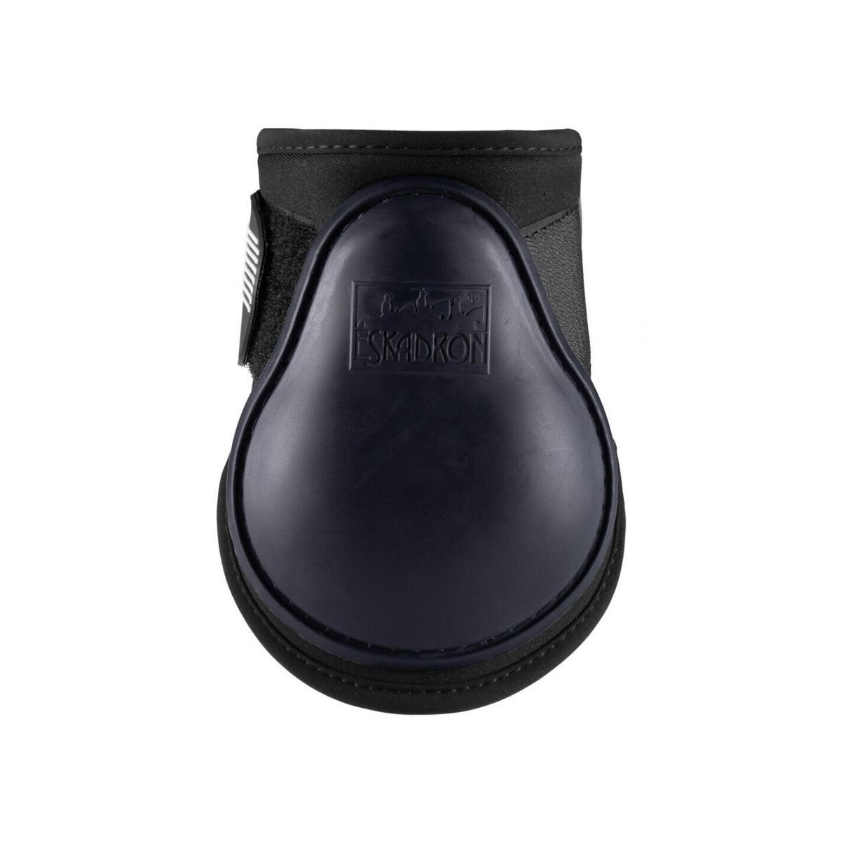 product/e/s/eskadron_520000-615-380.jpg