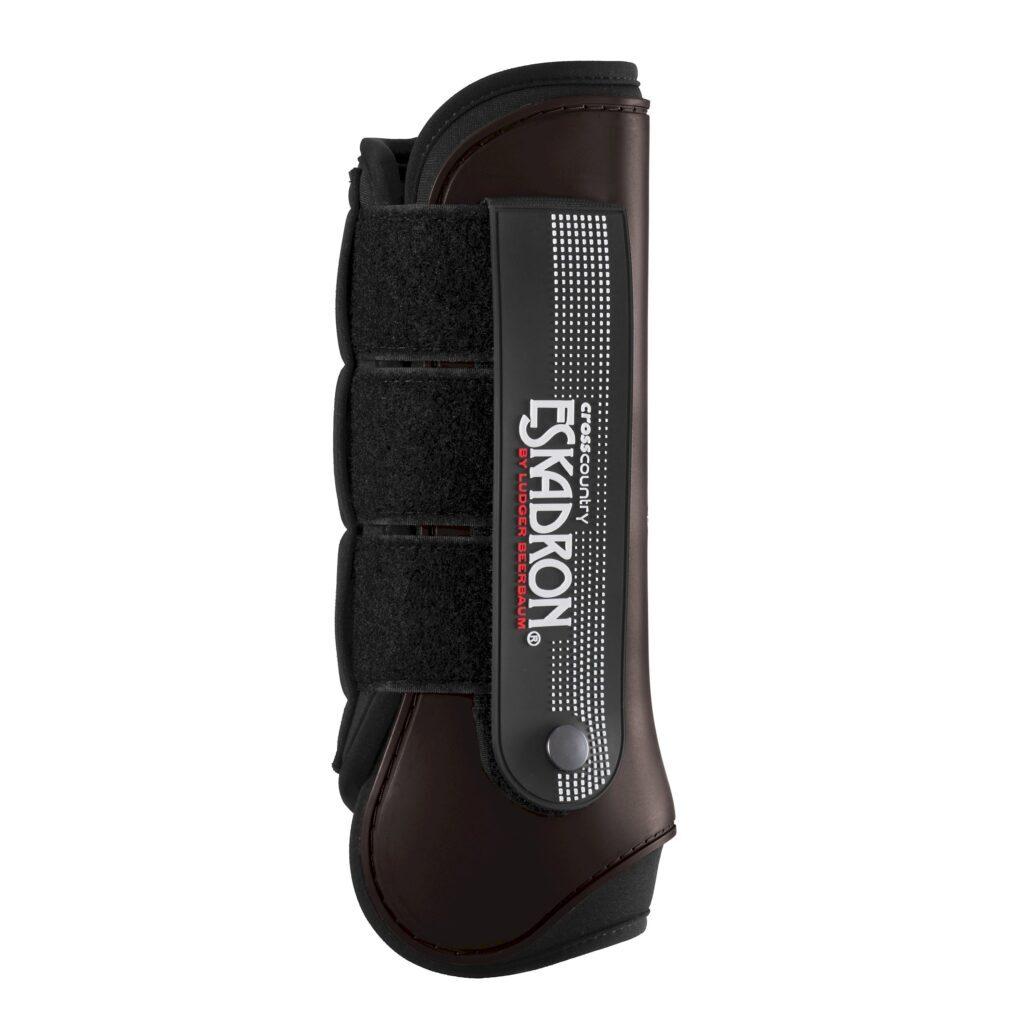 product/e/s/eskadron_522000-615-080.jpg