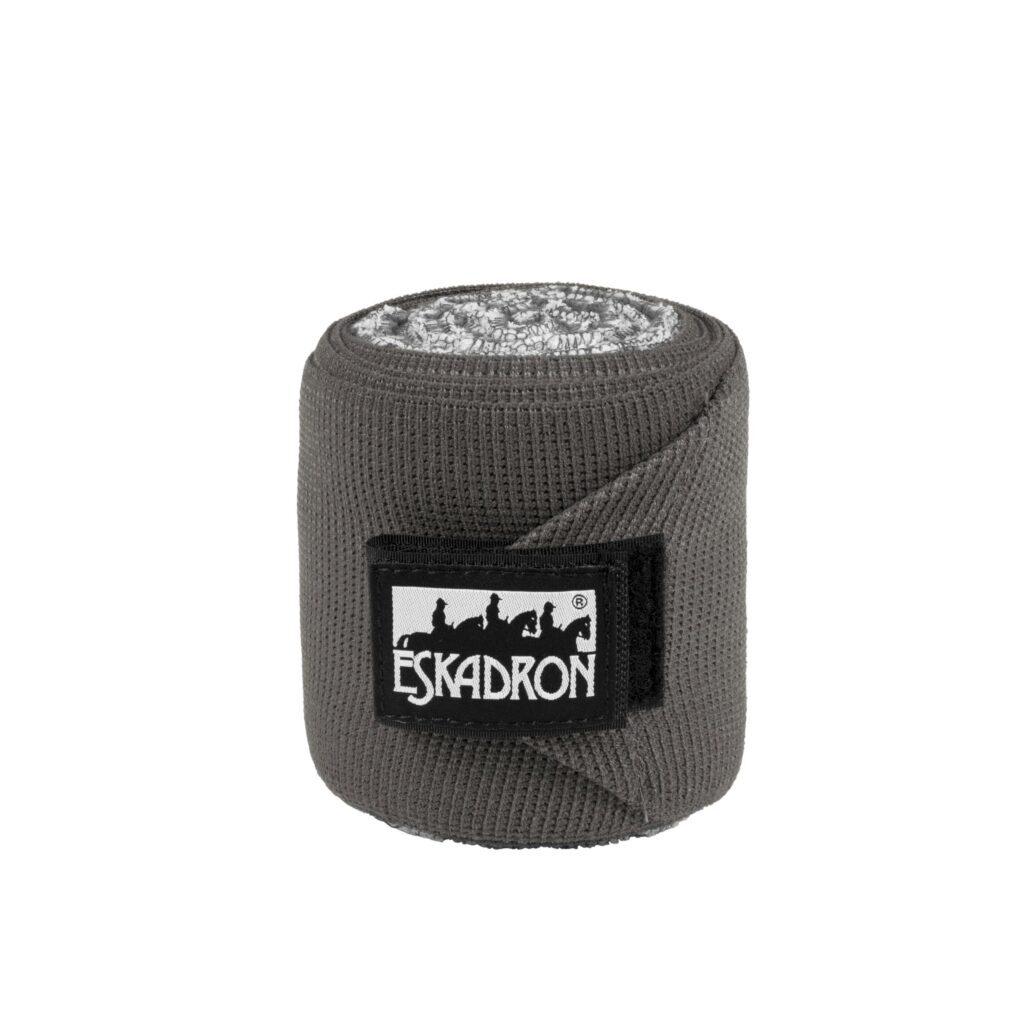 product/e/s/eskadron_613000-802-250.jpg
