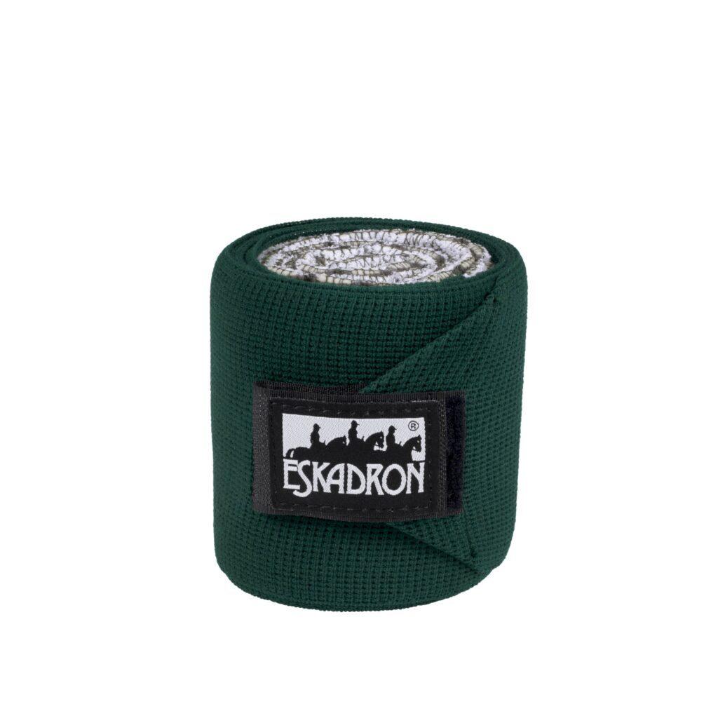 product/e/s/eskadron_613000-802-580.jpg