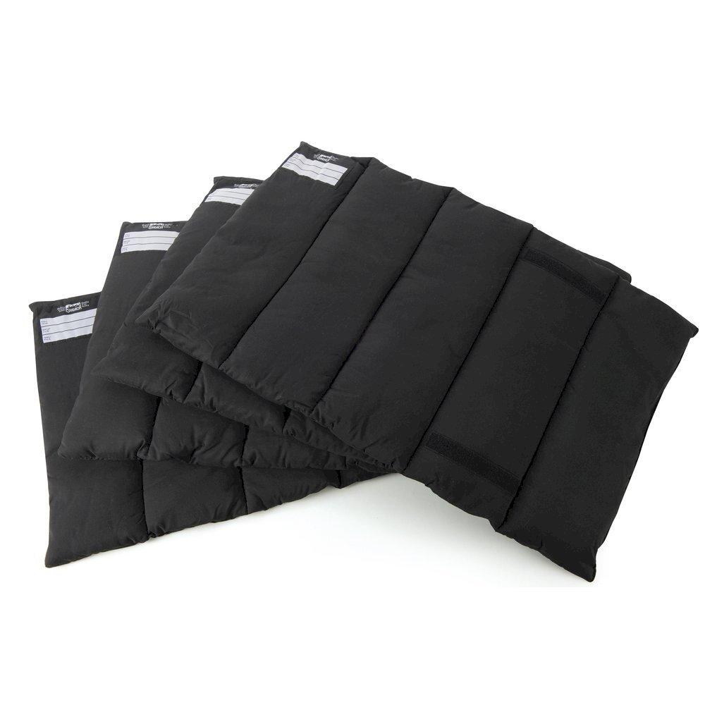 product/e/s/eskadron_637000-467-290.jpg