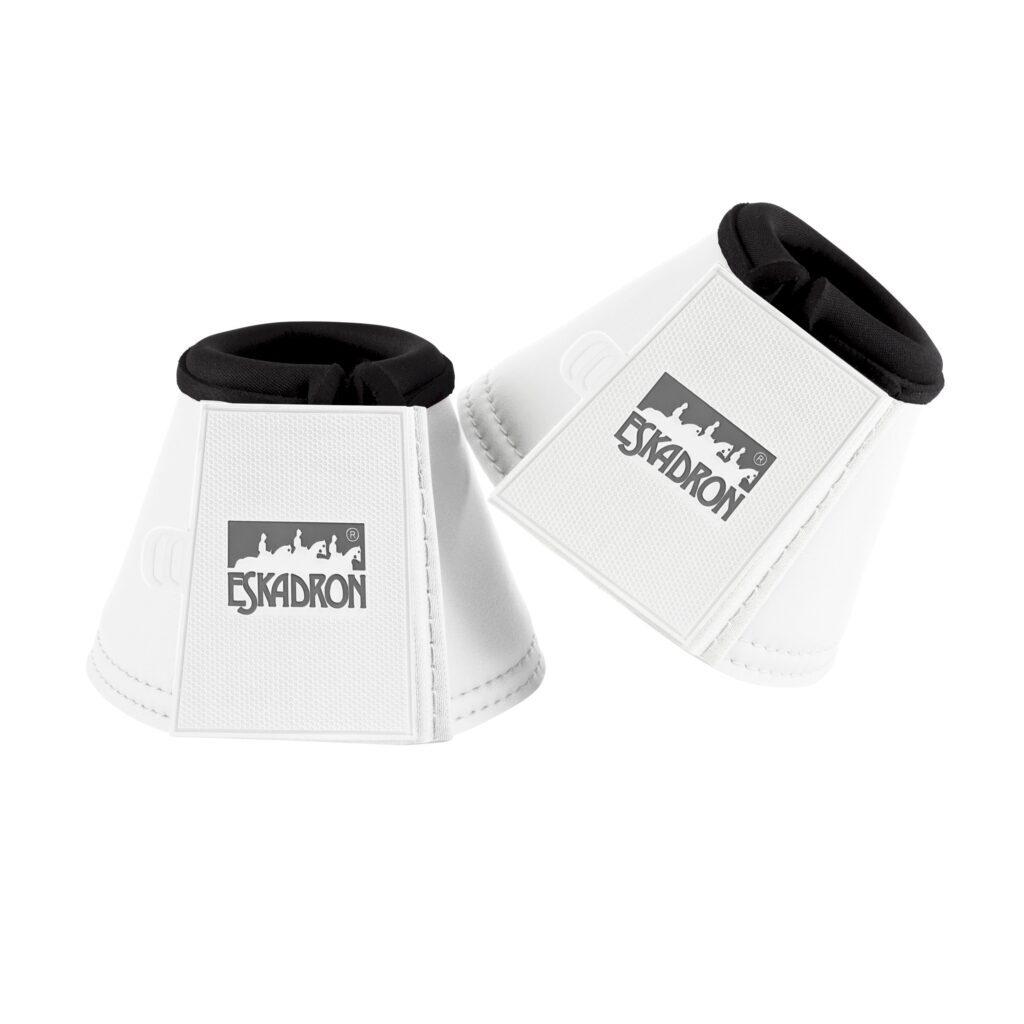 product/e/s/eskadron_670000-755-010.jpg