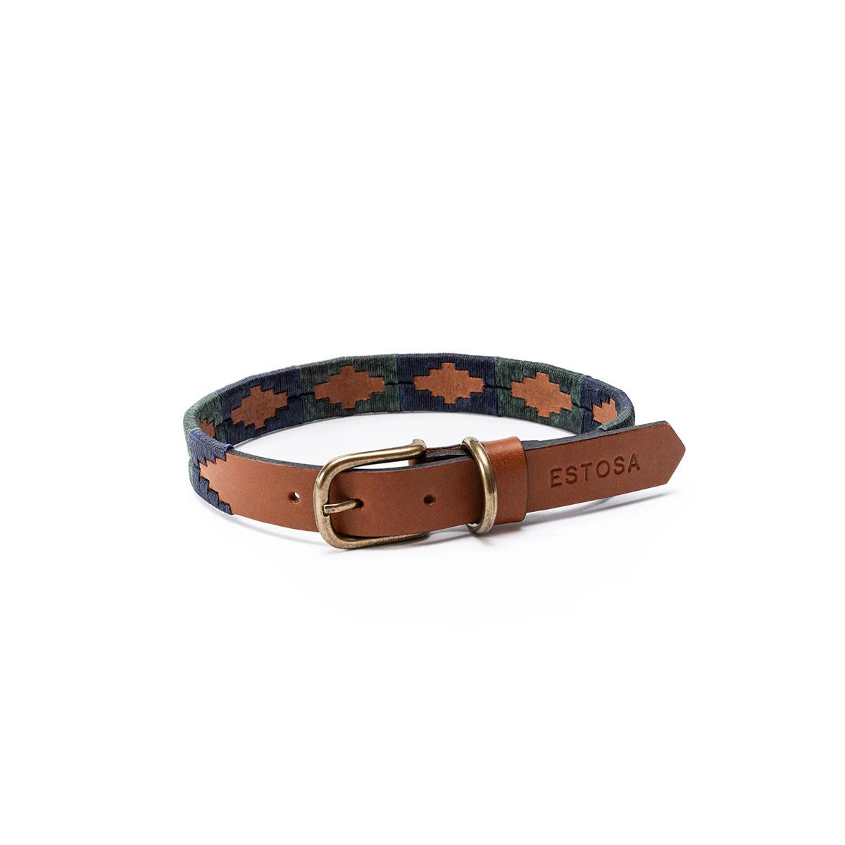 product/e/s/estosa_angt35_navy-green_2.jpg