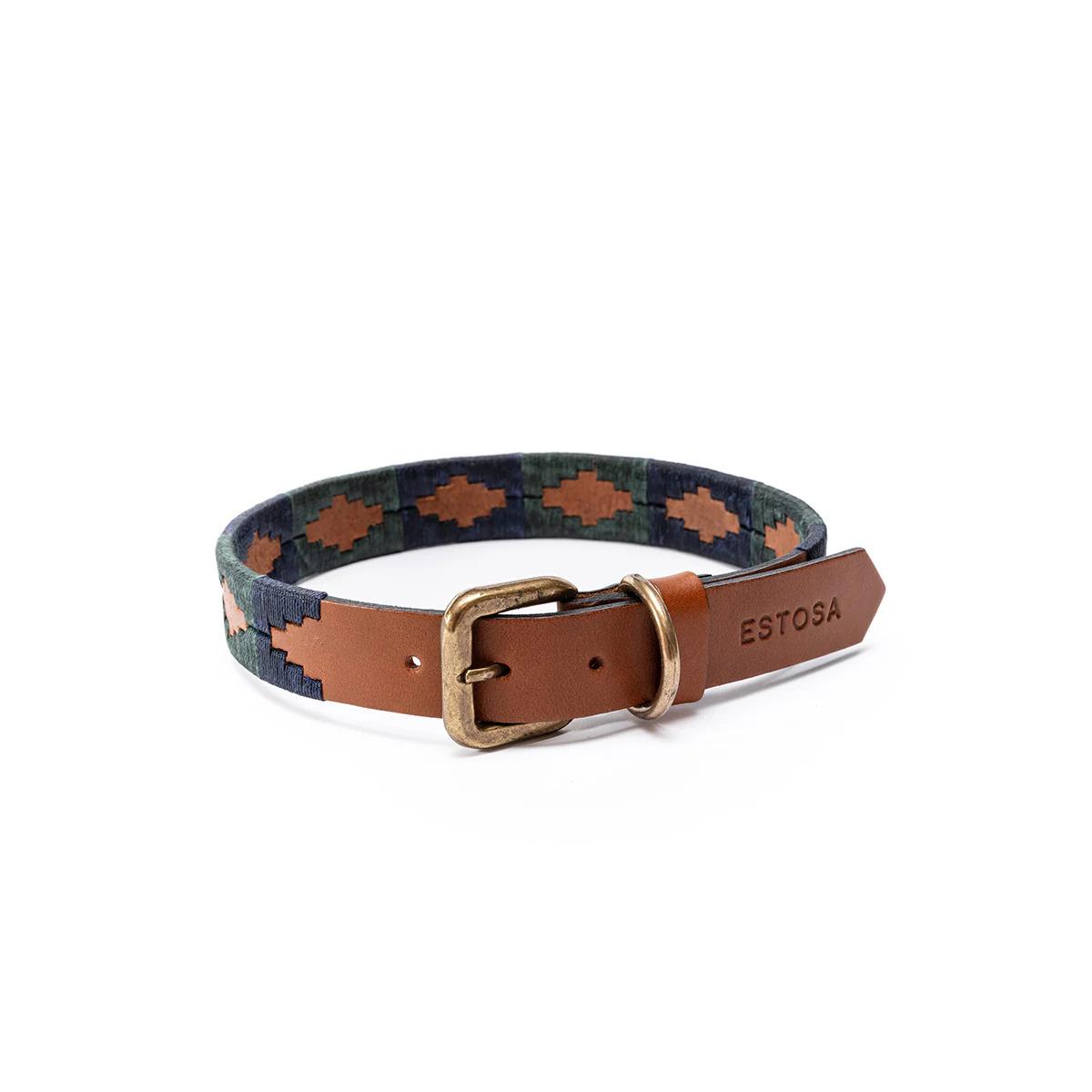 product/e/s/estosa_angt35_navy-green_3.jpg