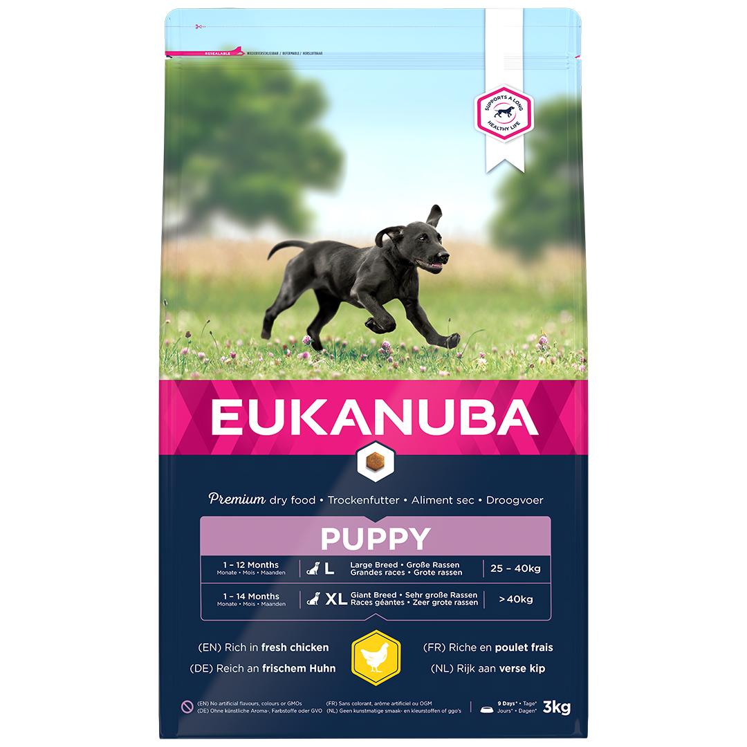 product/e/u/eukanuba_11012.jpg