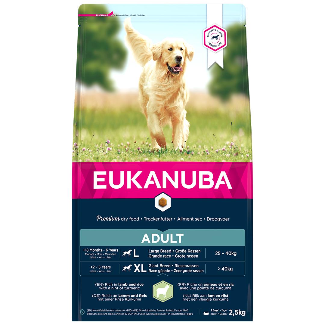 product/e/u/eukanuba_14602.jpg