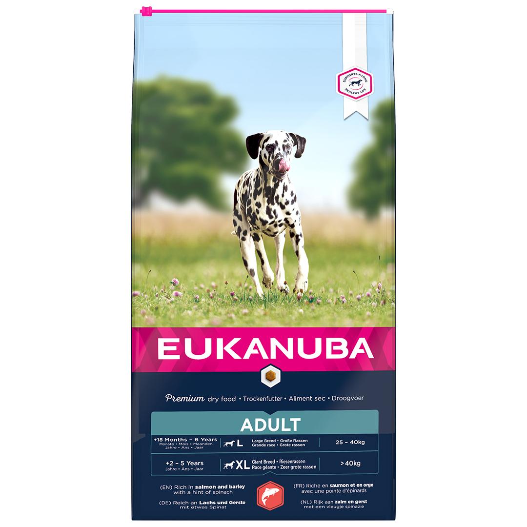 product/e/u/eukanuba_14712.jpg
