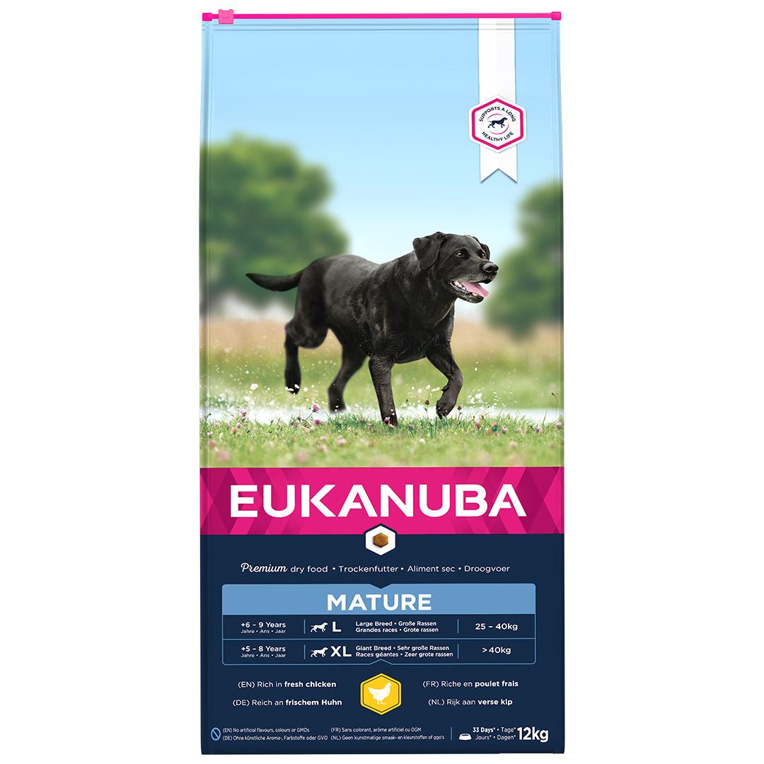 product/e/u/eukanuba_15212.jpg