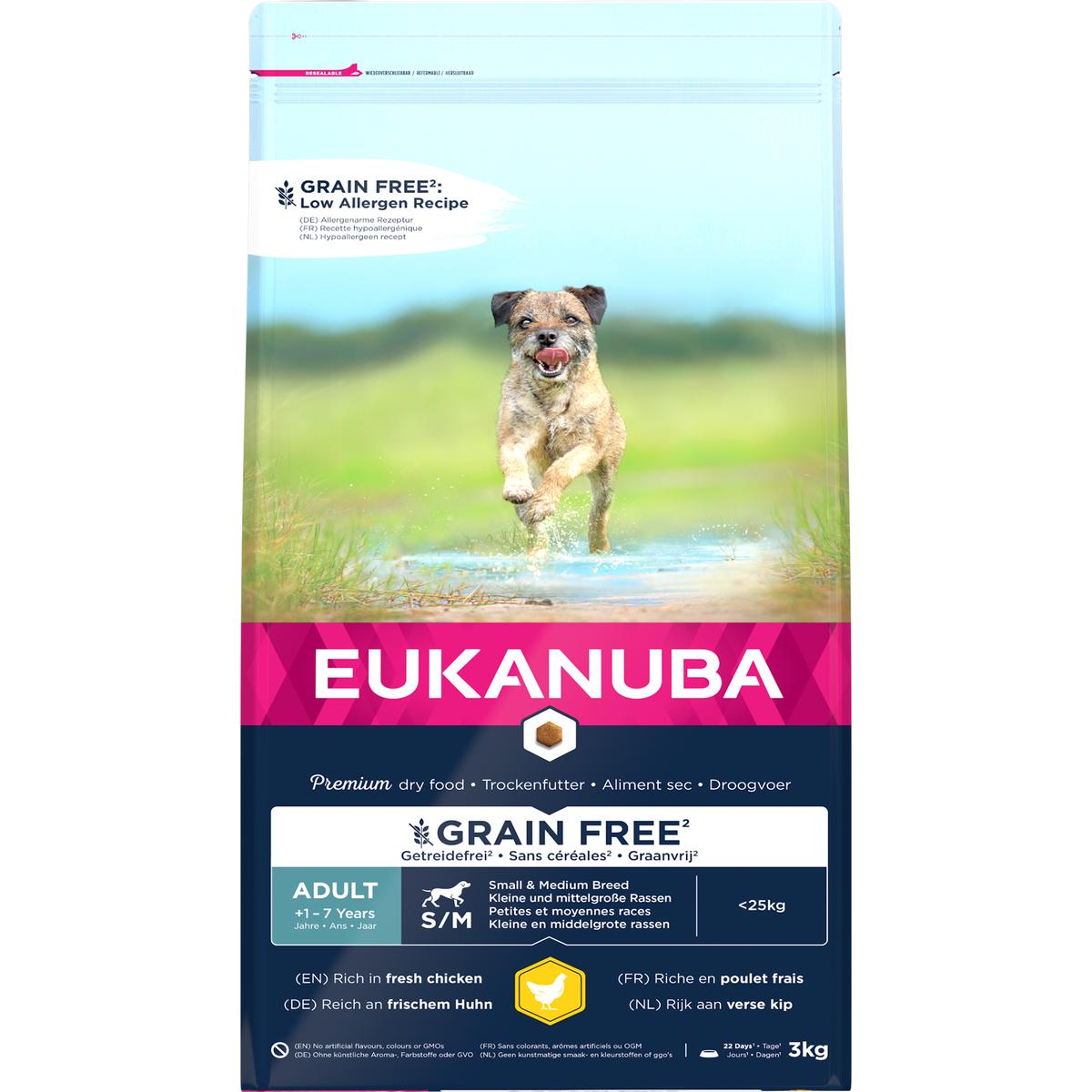 product/e/u/eukanuba_15289.jpg