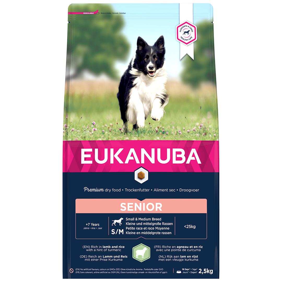 product/e/u/eukanuba_15302.jpg