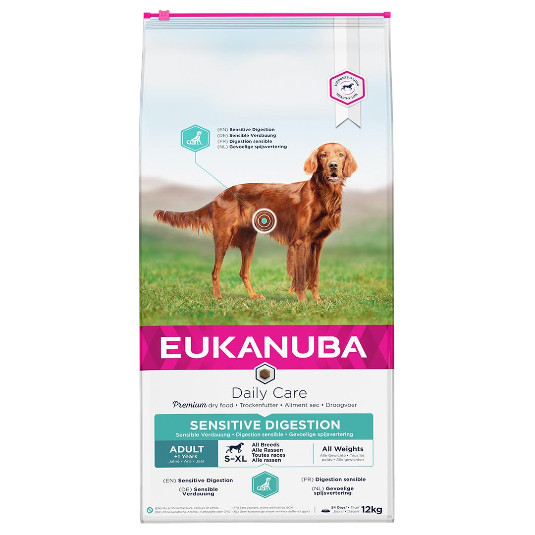 product/e/u/eukanuba_72014.jpg
