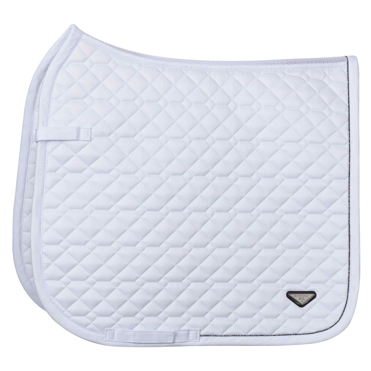 product/e/u/euro-star_23500-3006-0001_white_1.jpg