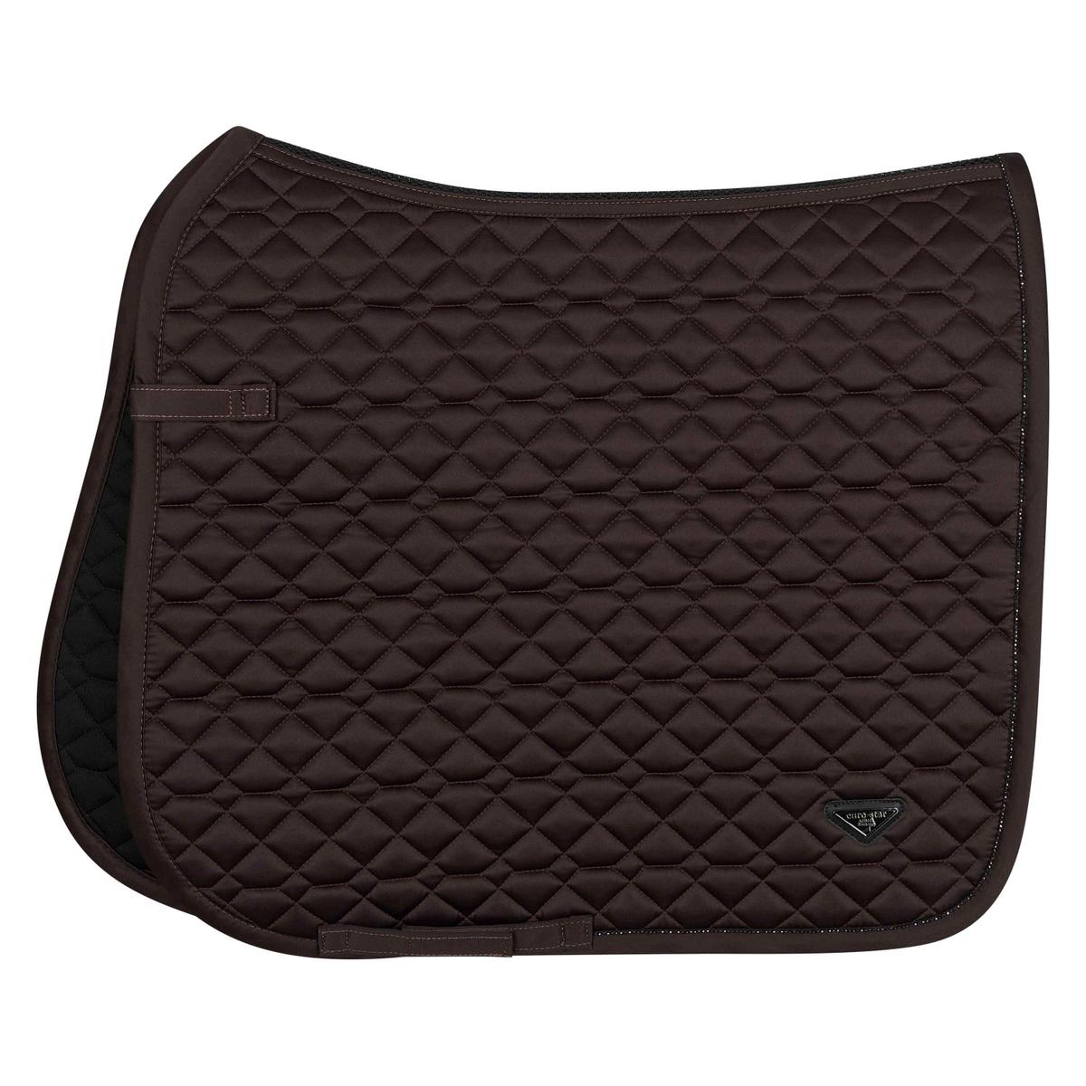 product/e/u/euro-star_23500-3006-8000_brown_1.jpg
