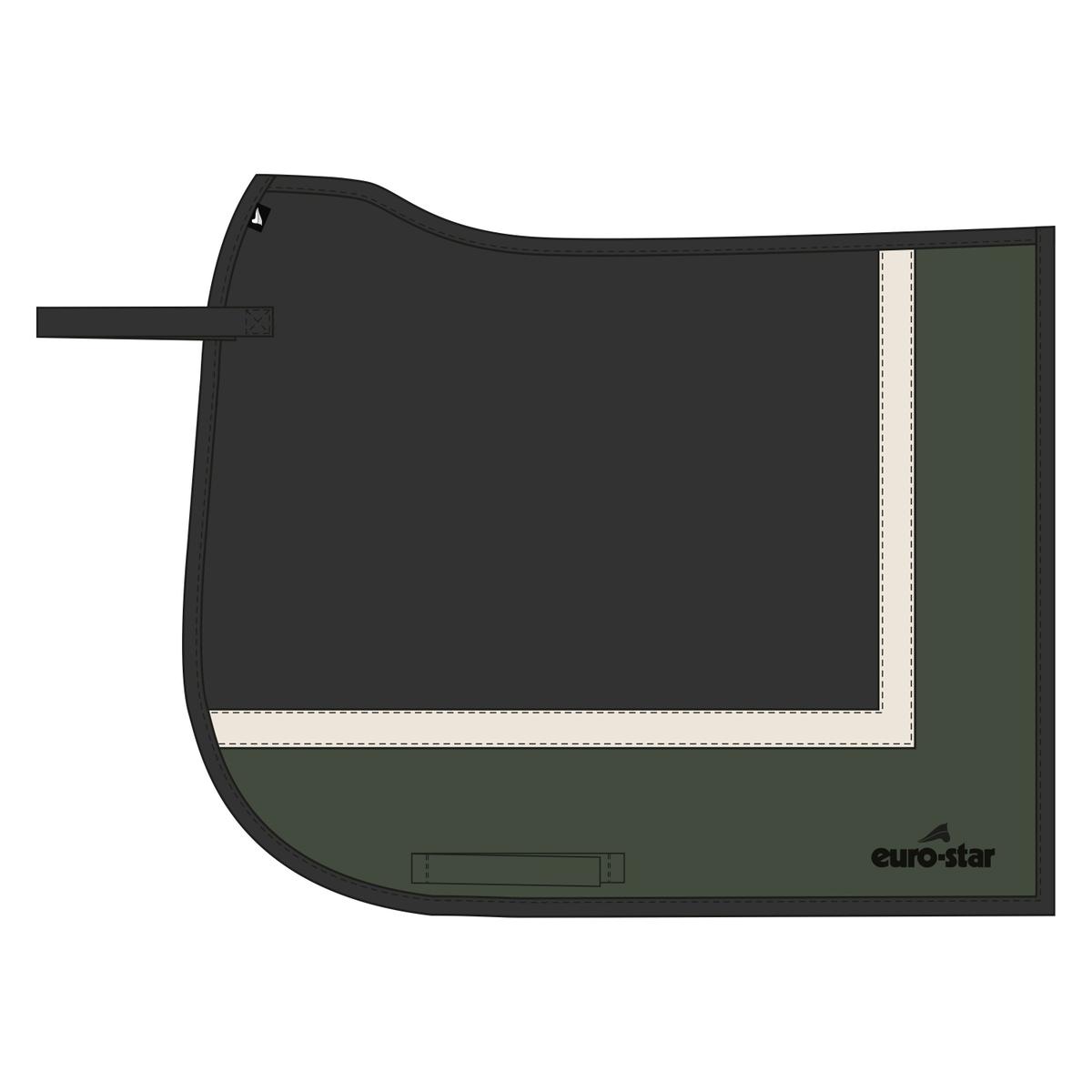 product/e/u/euro-star_23500-3008-6018_olive_1.jpg