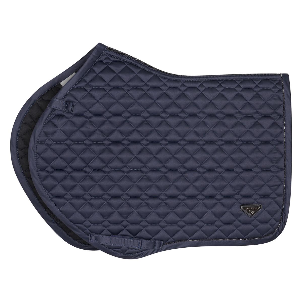 product/e/u/euro-star_23600-3006-5001_navy_1.jpg