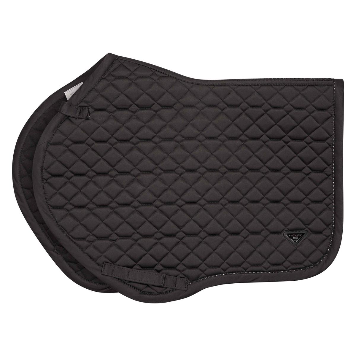 product/e/u/euro-star_23600-3006-9000_black_1.jpg