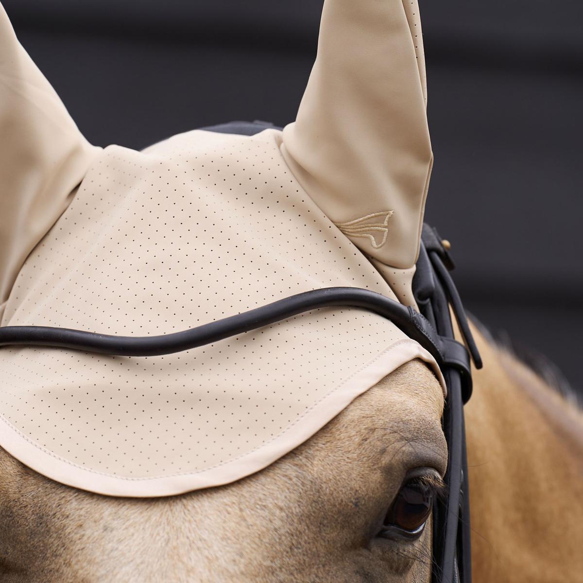 product/e/u/euro-star_26300-1020-1002_beige_4.jpg