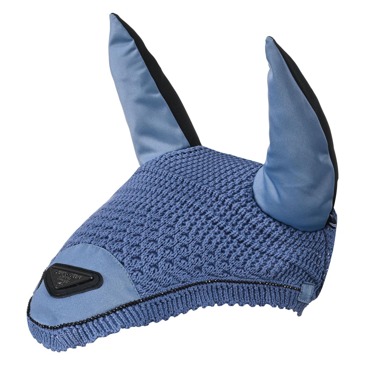 product/e/u/euro-star_26300-3001-5227_faded-blue_1.jpg
