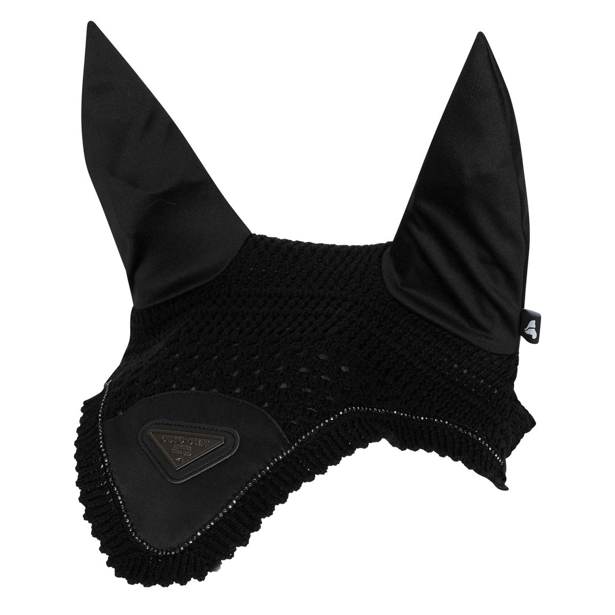 product/e/u/euro-star_26300-3001-9000_black_1.jpg