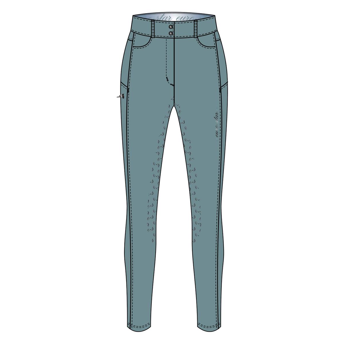 product/e/u/euro-star_440-1811-5227_faded-blue_1.jpg
