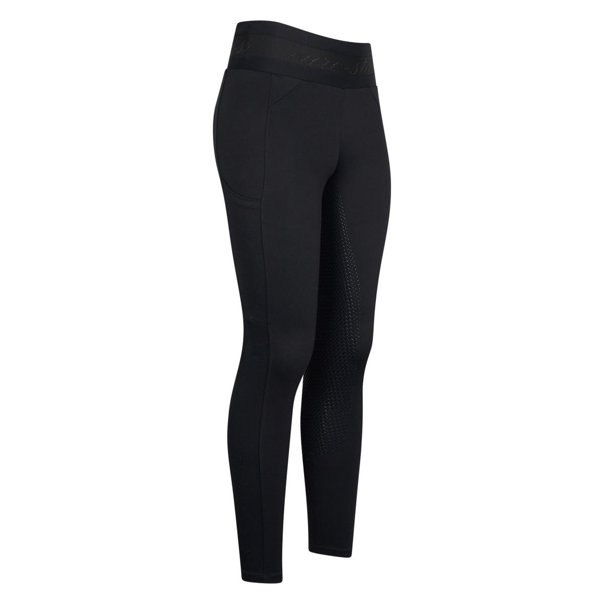 product/e/u/euro-star_460-1800-9000_black_1.jpg