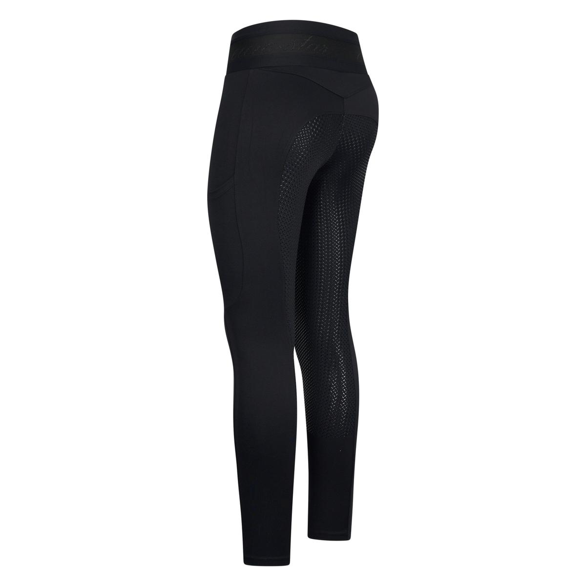 product/e/u/euro-star_460-1800-9000_black_2.jpg