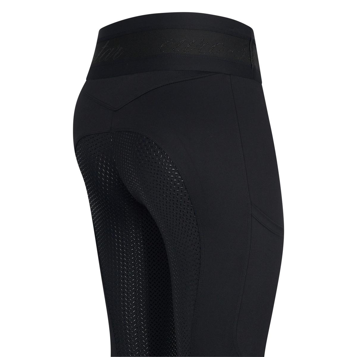 product/e/u/euro-star_460-1800-9000_black_3.jpg