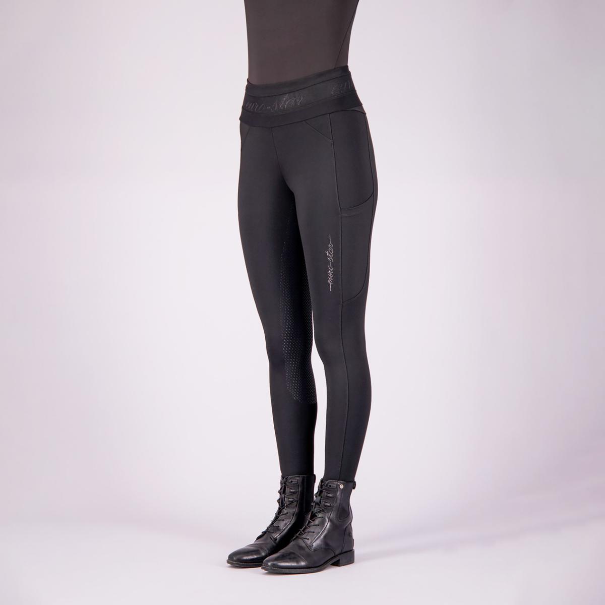 product/e/u/euro-star_460-1800-9000_black_4.jpg