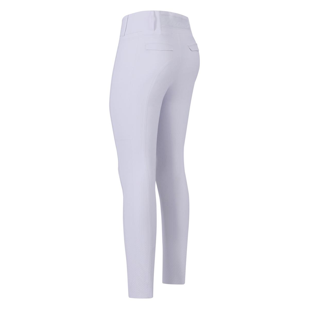 product/e/u/euro-star_465-1821-0001_white_2.jpg