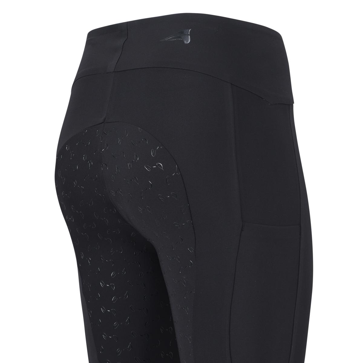 product/e/u/euro-star_465-1822-9000_black_2.jpg