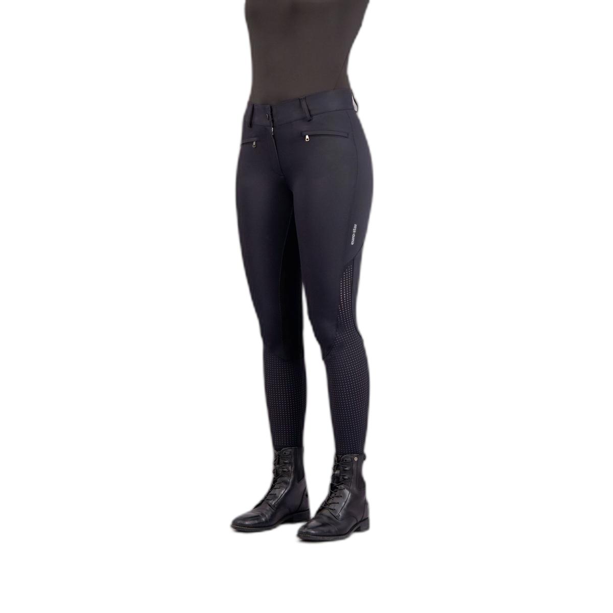 product/e/u/euro-star_710-18144-9000_black_1.jpg