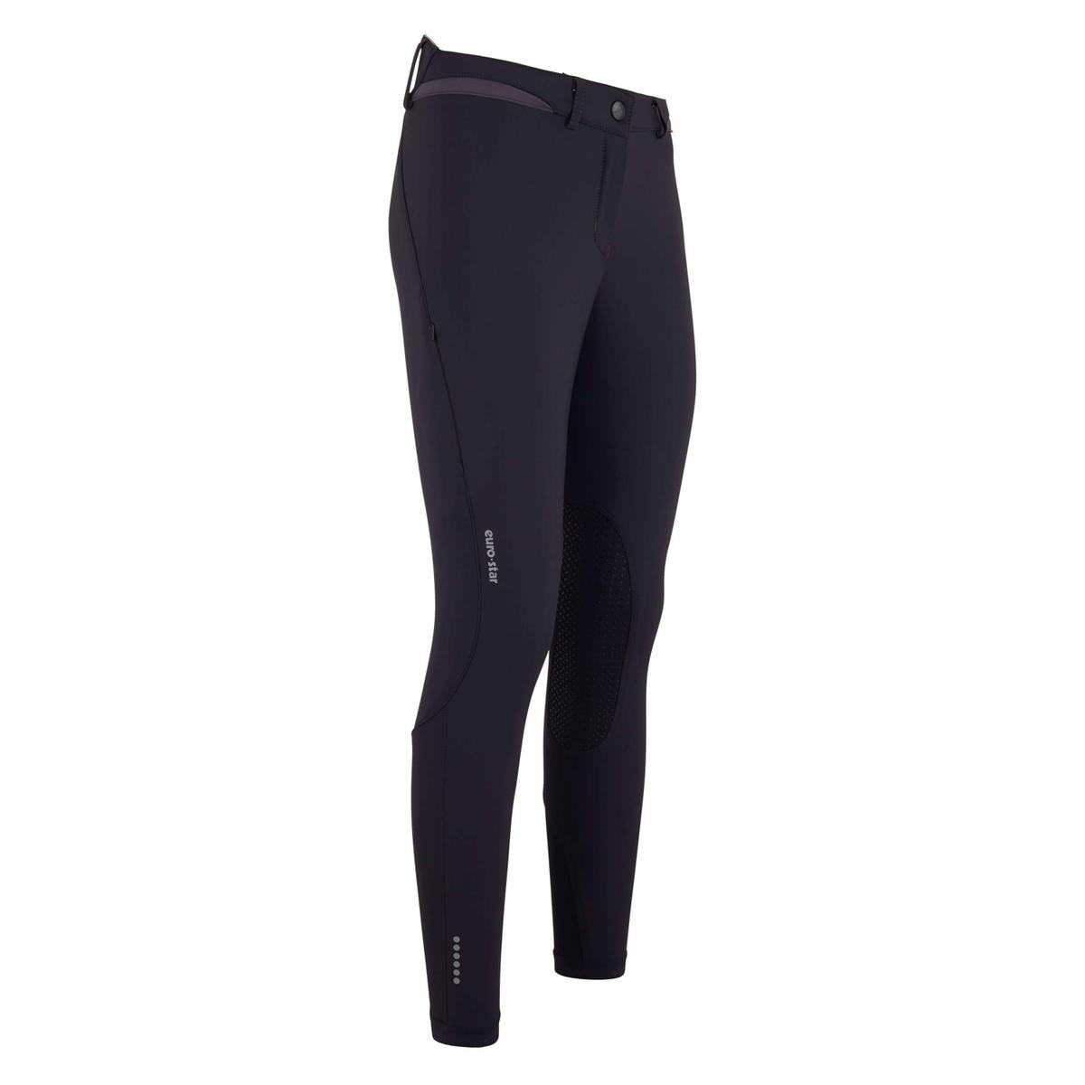 product/e/u/euro-star_750-1138-9000_black_1.jpg