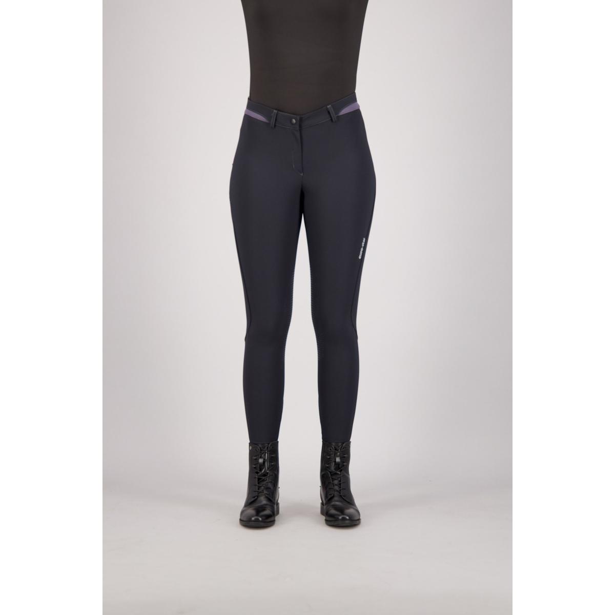 product/e/u/euro-star_750-1138-9000_black_3.jpg