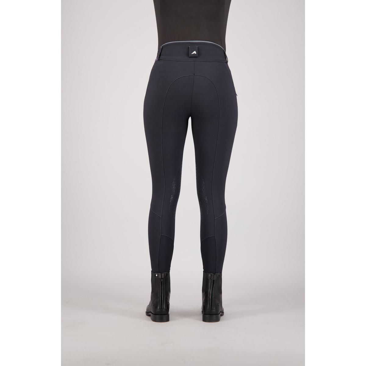 product/e/u/euro-star_750-1138-9000_black_4.jpg