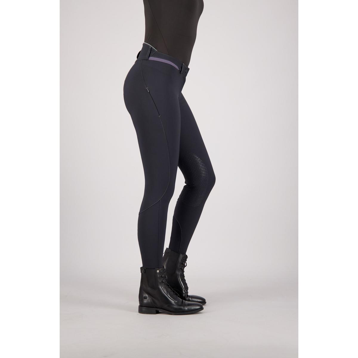product/e/u/euro-star_750-1138-9000_black_5.jpg