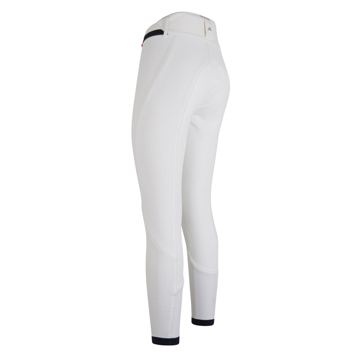 product/e/u/euro-star_750-1838-0001_white_2.jpg