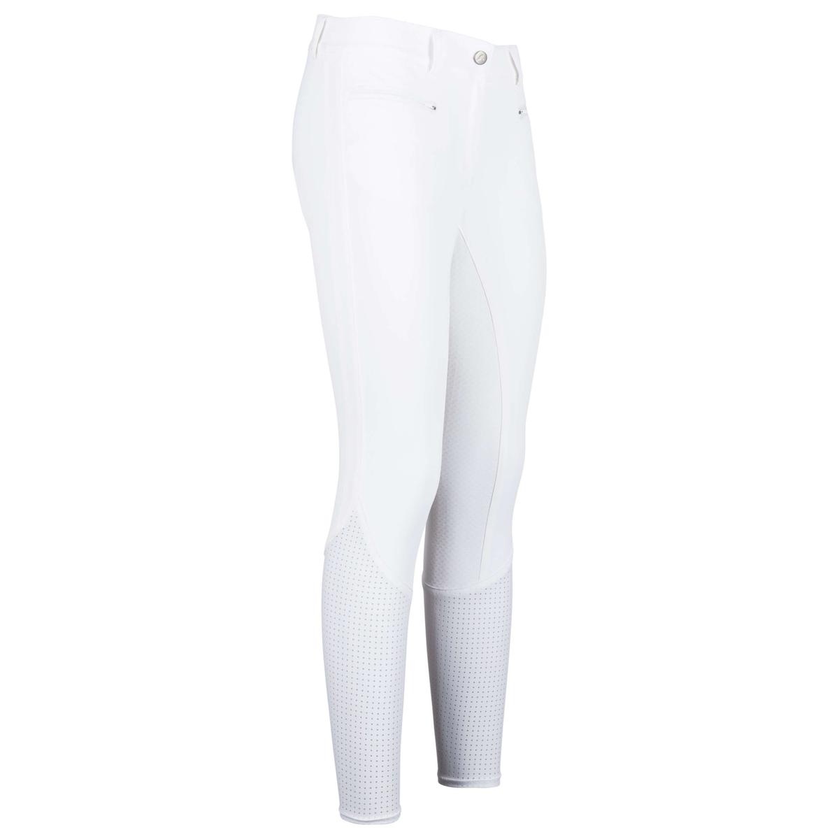 product/e/u/euro-star_750-1844-0001_white_1.jpg