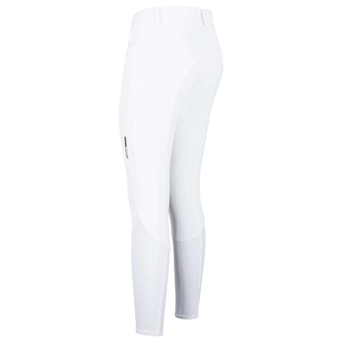 product/e/u/euro-star_750-1844-0001_white_2.jpg