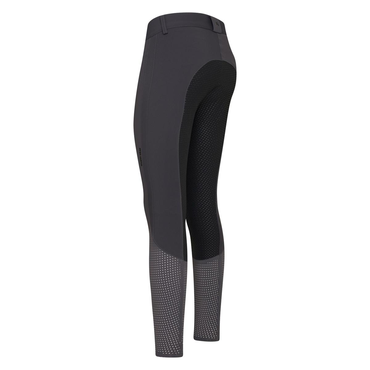 product/e/u/euro-star_750-1844-7062_periscope_2.jpg