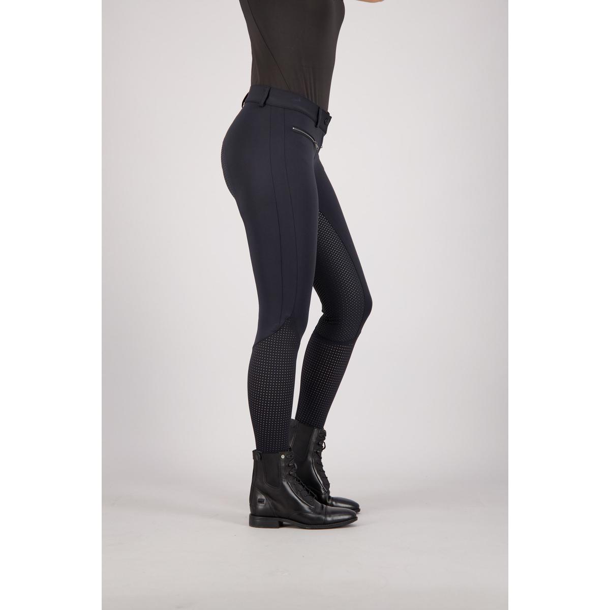 product/e/u/euro-star_750-1844-9000_noir_4.jpg