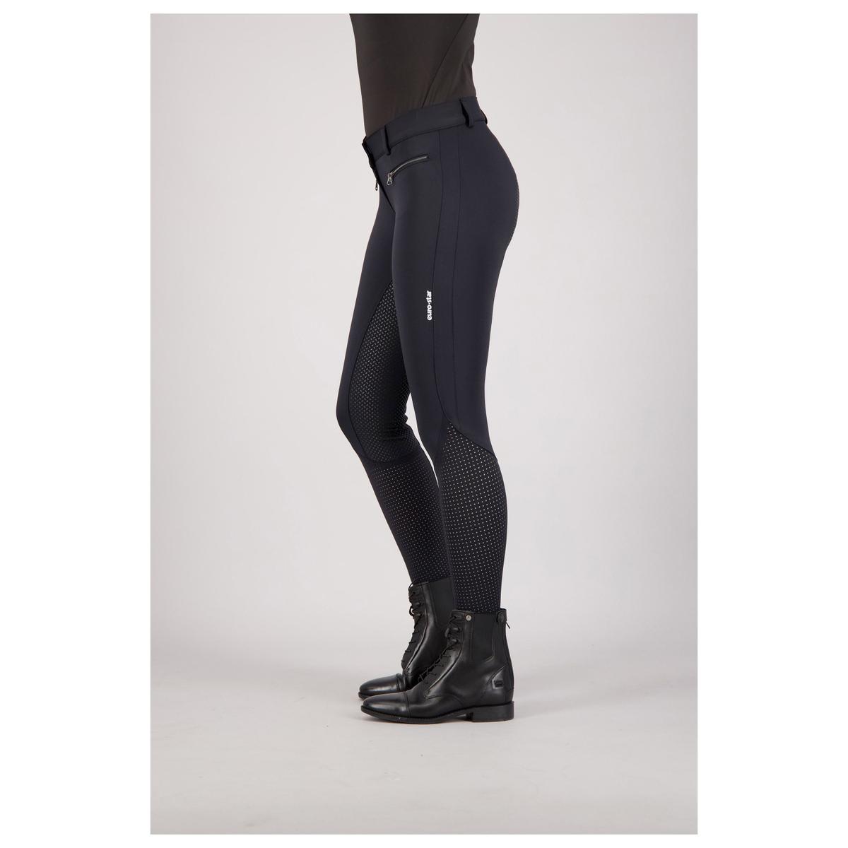 product/e/u/euro-star_750-1844-9000_noir_5.jpg