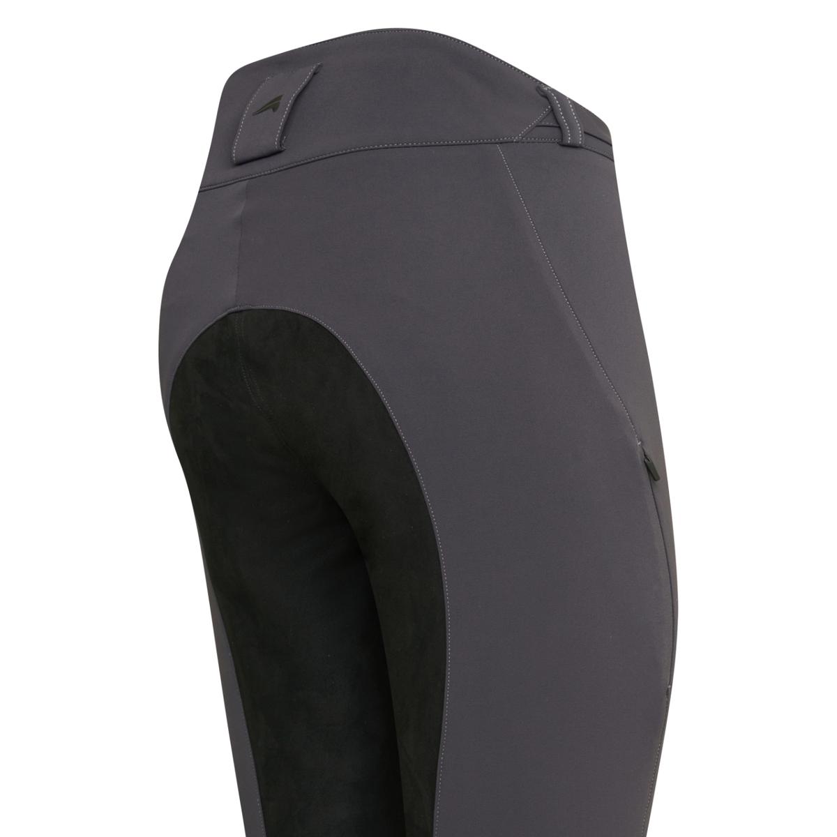 product/e/u/euro-star_750-18538-7062_periscope_3.jpg