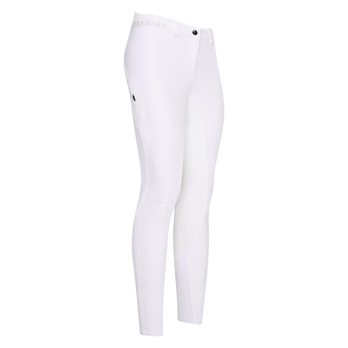 product/e/u/euro-star_750-18738-0001_white_1.jpg