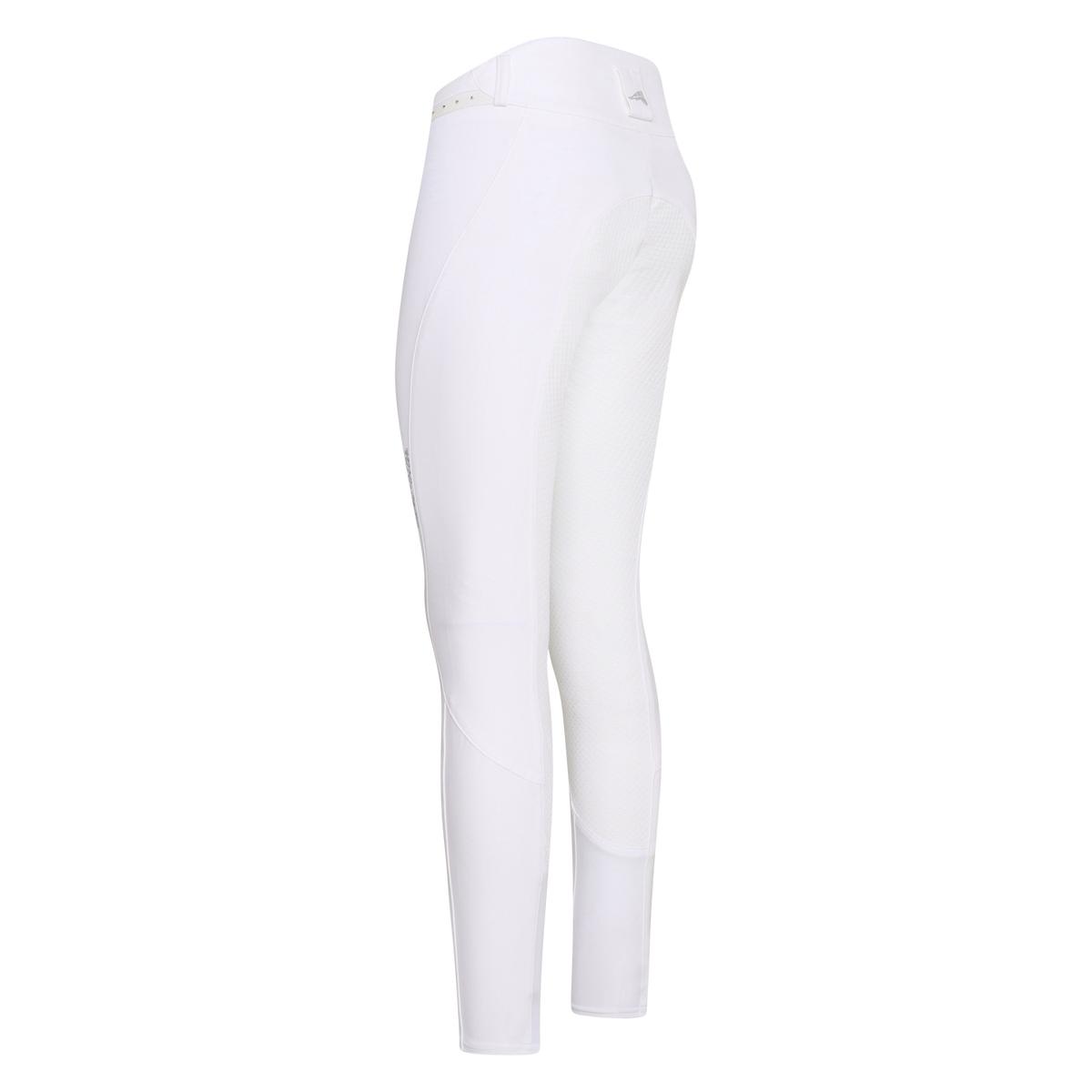 product/e/u/euro-star_750-18738-0001_white_2.jpg