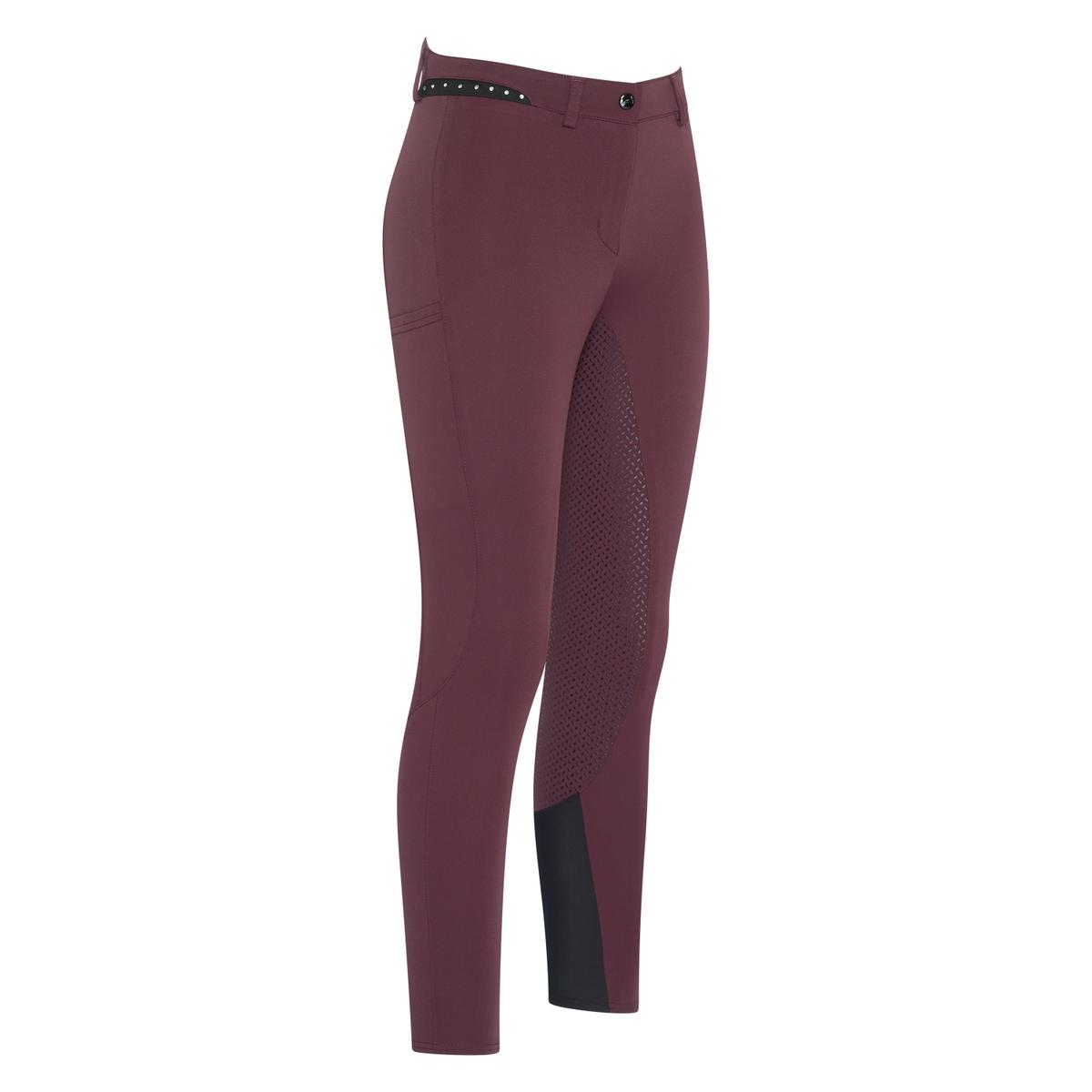 product/e/u/euro-star_750-18738-4018_dark-berry_1.jpg
