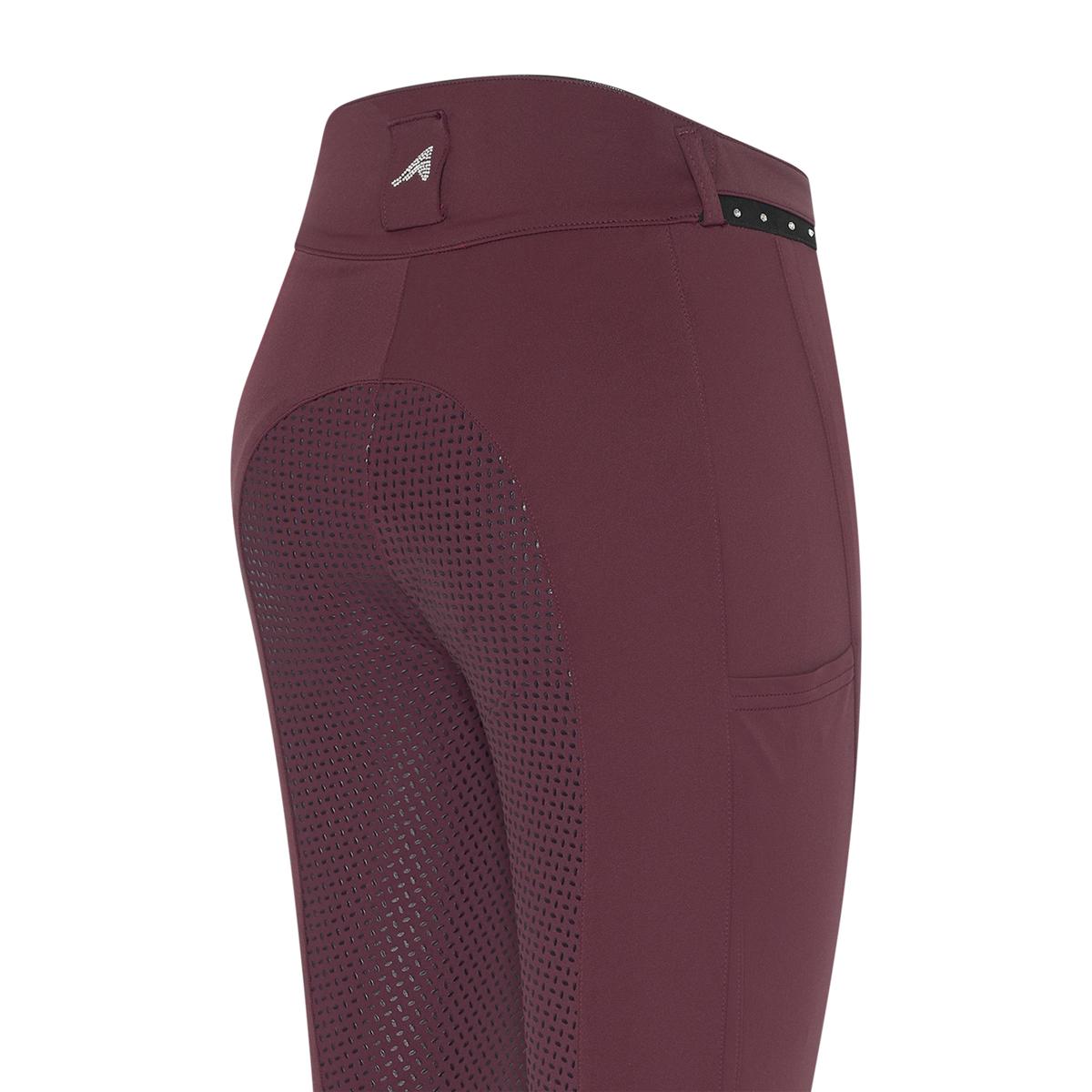product/e/u/euro-star_750-18738-4018_dark-berry_3.jpg