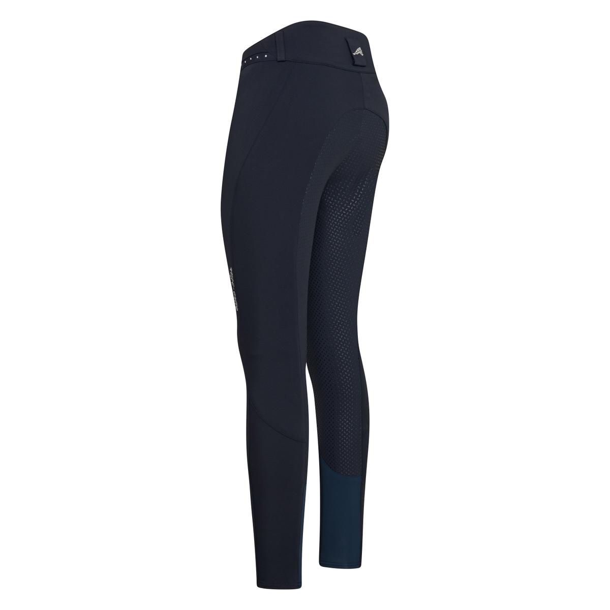 product/e/u/euro-star_750-18738-5001_bleu_2.jpg