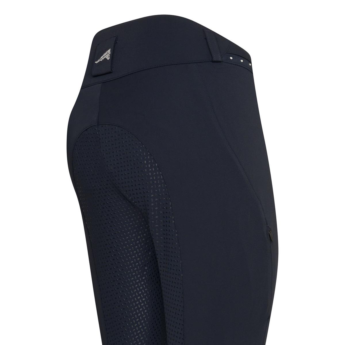 product/e/u/euro-star_750-18738-5001_bleu_3.jpg