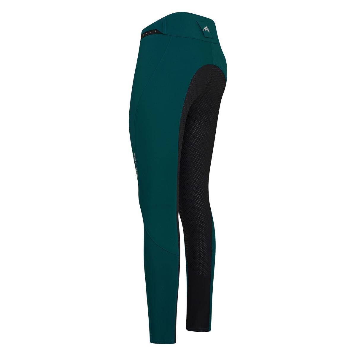 product/e/u/euro-star_750-18738-6091_teal-green_2.jpg